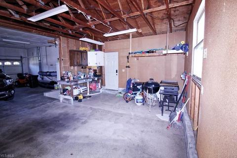 721 Sable Ct, Boardman, OH 44512 photo 21