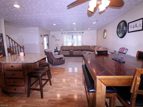 721 Sable Ct, Boardman, OH 44512 photo 7