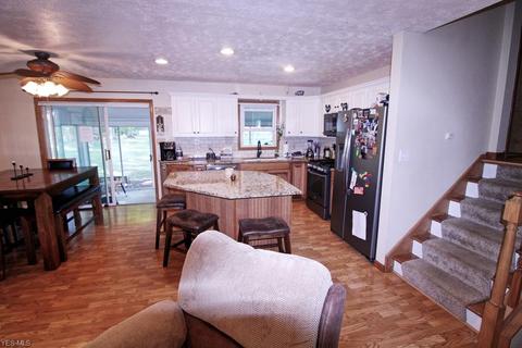 721 Sable Ct, Boardman, OH 44512 photo 8