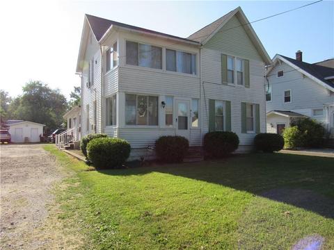 917 Ohio Ave, Ashtabula, OH 44004 photo 1