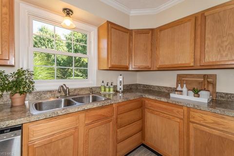 3957 Call Rd, Perry, OH 44081 photo 15