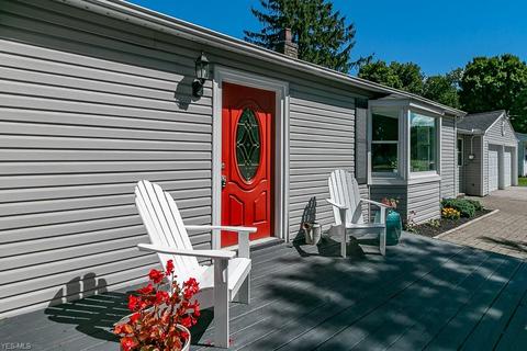 3957 Call Rd, Perry, OH 44081 photo 3