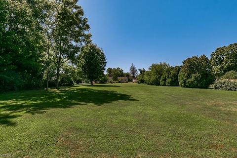 3957 Call Rd, Perry, OH 44081 photo 10