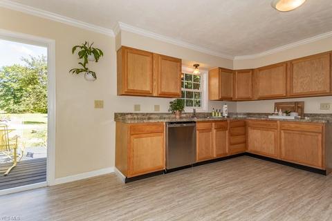 3957 Call Rd, Perry, OH 44081 photo 13