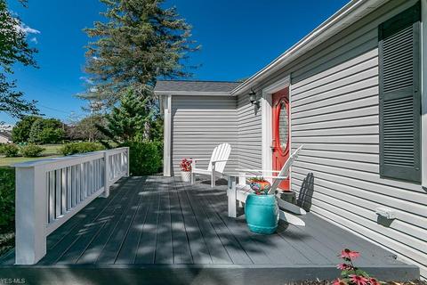 3957 Call Rd, Perry, OH 44081 photo 4
