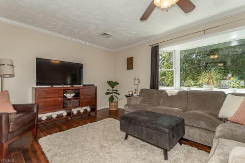 3957 Call Rd, Perry, OH 44081 photo 21