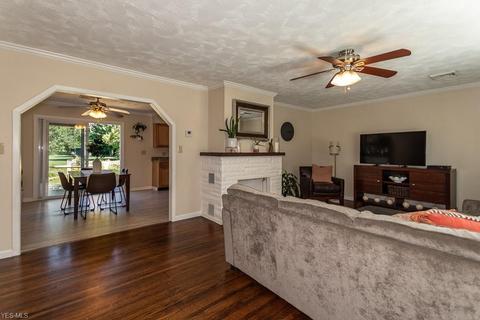 3957 Call Rd, Perry, OH 44081 photo 20