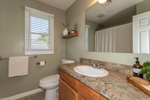 3957 Call Rd, Perry, OH 44081 photo 33