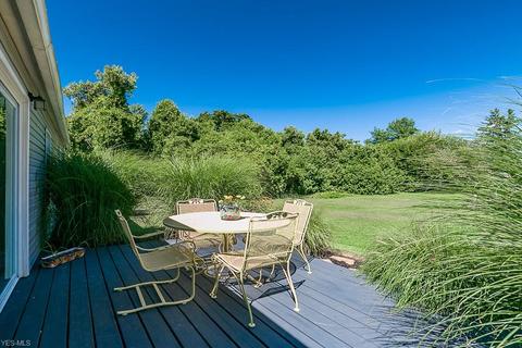 3957 Call Rd, Perry, OH 44081 photo 5