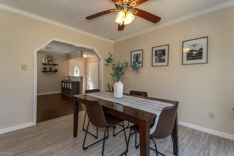 3957 Call Rd, Perry, OH 44081 photo 11