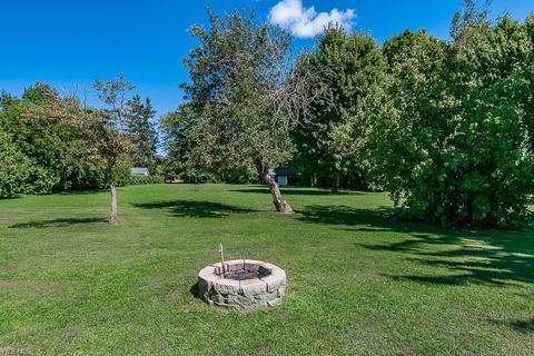 3957 Call Rd, Perry, OH 44081 photo 7