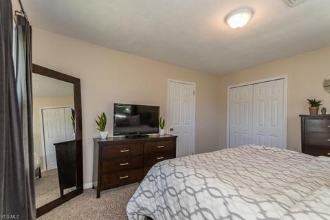3957 Call Rd, Perry, OH 44081 photo 32
