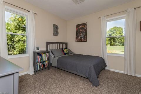 3957 Call Rd, Perry, OH 44081 photo 27