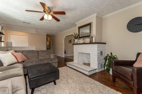 3957 Call Rd, Perry, OH 44081 photo 22