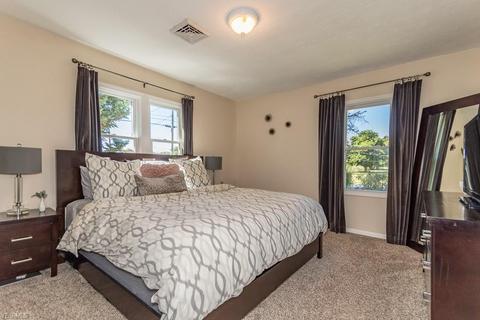 3957 Call Rd, Perry, OH 44081 photo 30
