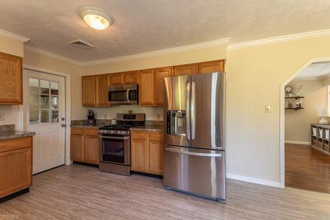 3957 Call Rd, Perry, OH 44081 photo 14