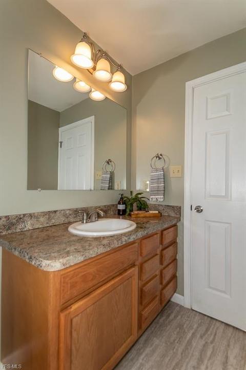 3957 Call Rd, Perry, OH 44081 photo 34