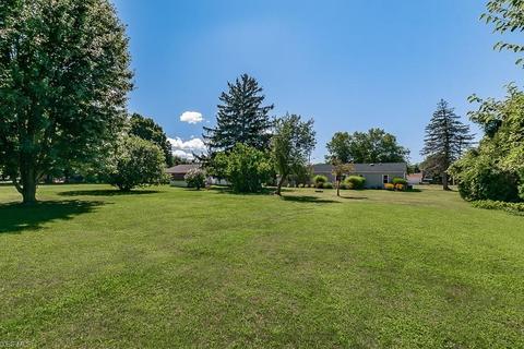 3957 Call Rd, Perry, OH 44081 photo 9
