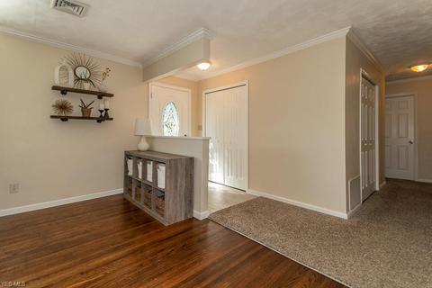 3957 Call Rd, Perry, OH 44081 photo 18