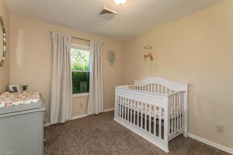 3957 Call Rd, Perry, OH 44081 photo 24