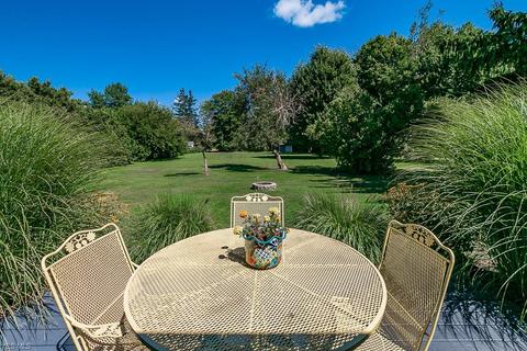 3957 Call Rd, Perry, OH 44081 photo 6