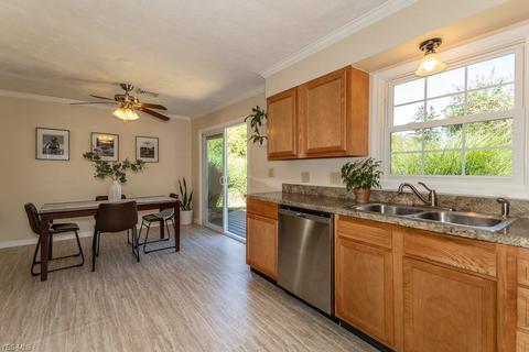 3957 Call Rd, Perry, OH 44081 photo 16