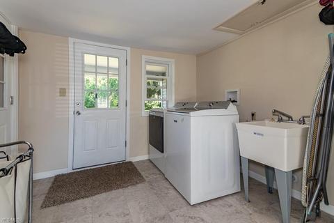 3957 Call Rd, Perry, OH 44081 photo 35