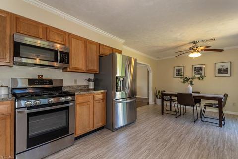 3957 Call Rd, Perry, OH 44081 photo 17