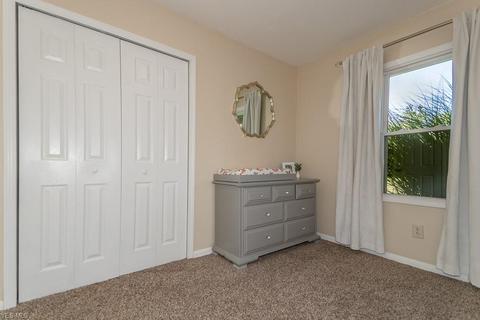 3957 Call Rd, Perry, OH 44081 photo 26