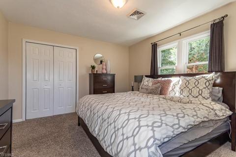 3957 Call Rd, Perry, OH 44081 photo 31