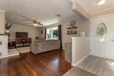 3957 Call Rd, Perry, OH 44081 photo 19