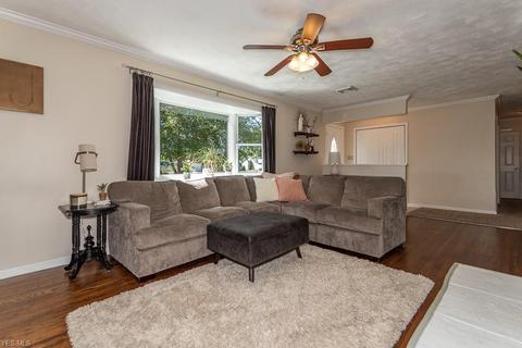 3957 Call Rd, Perry, OH 44081 photo 23
