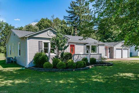3957 Call Rd, Perry, OH 44081 photo 2