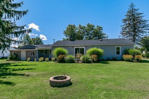 3957 Call Rd, Perry, OH 44081 photo 8