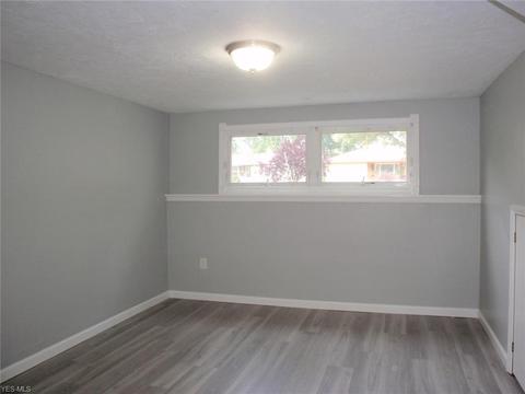 116 Elma Dr, Elyria, OH 44035 photo 15