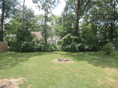 116 Elma Dr, Elyria, OH 44035 photo 19