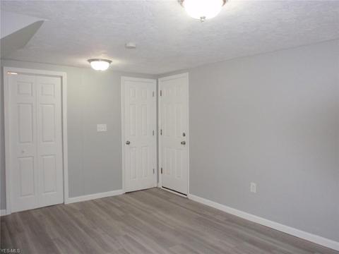 116 Elma Dr, Elyria, OH 44035 photo 16