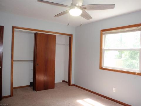 116 Elma Dr, Elyria, OH 44035 photo 9