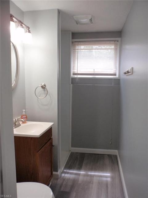 116 Elma Dr, Elyria, OH 44035 photo 17