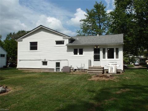 116 Elma Dr, Elyria, OH 44035 photo 20