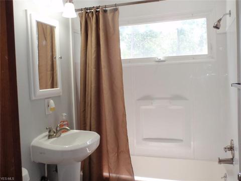 116 Elma Dr, Elyria, OH 44035 photo 14