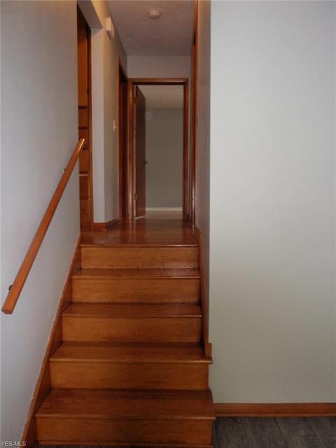 116 Elma Dr, Elyria, OH 44035 photo 7