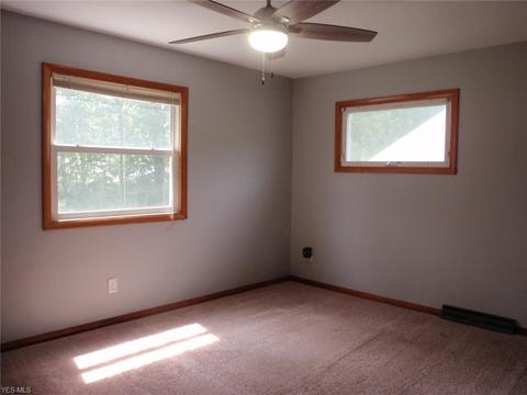 116 Elma Dr, Elyria, OH 44035 photo 8