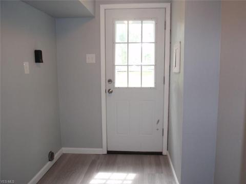 116 Elma Dr, Elyria, OH 44035 photo 18