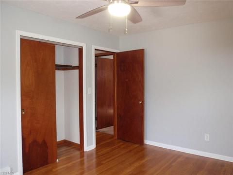 116 Elma Dr, Elyria, OH 44035 photo 13