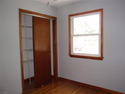 116 Elma Dr, Elyria, OH 44035 photo 11