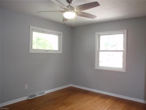 116 Elma Dr, Elyria, OH 44035 photo 12