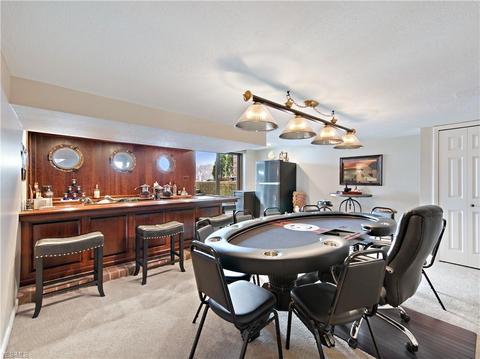 1372 Stardust Ave NW, Canton, OH 44708 photo 33