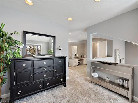 1372 Stardust Ave NW, Canton, OH 44708 photo 26
