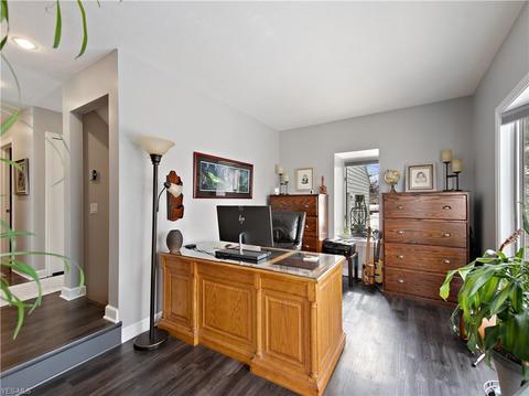 1372 Stardust Ave NW, Canton, OH 44708 photo 18